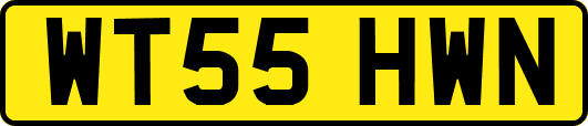 WT55HWN