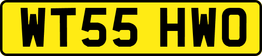 WT55HWO