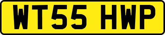 WT55HWP