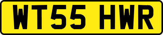 WT55HWR