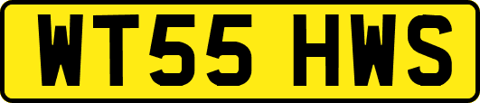 WT55HWS