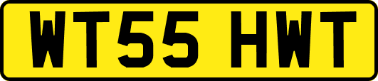 WT55HWT