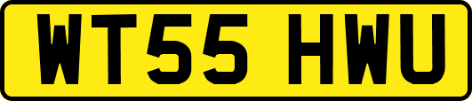 WT55HWU