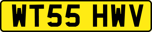 WT55HWV