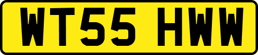 WT55HWW