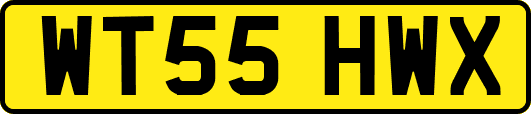 WT55HWX