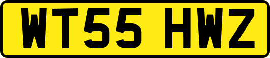 WT55HWZ