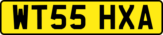WT55HXA