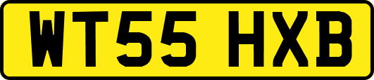 WT55HXB