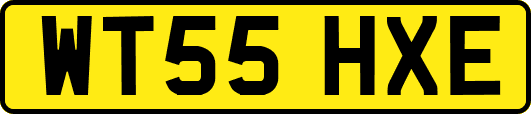 WT55HXE