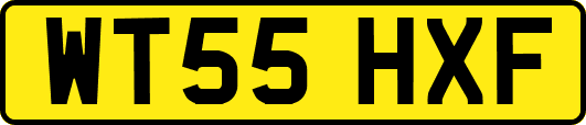 WT55HXF