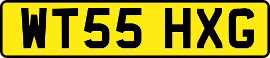 WT55HXG