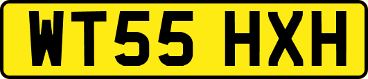 WT55HXH