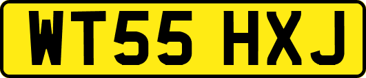 WT55HXJ