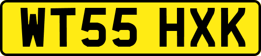WT55HXK