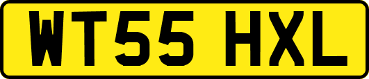 WT55HXL