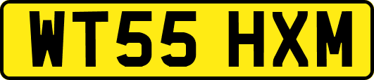 WT55HXM