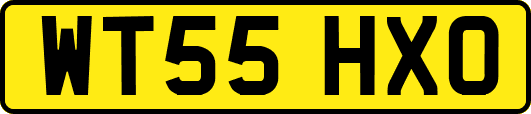 WT55HXO