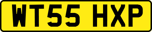 WT55HXP