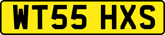WT55HXS