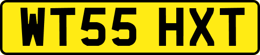 WT55HXT