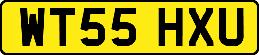 WT55HXU