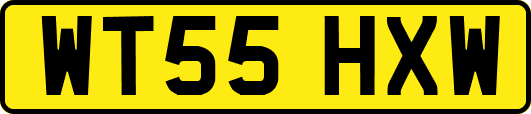 WT55HXW