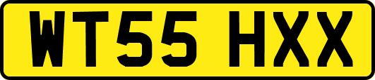 WT55HXX