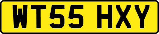WT55HXY