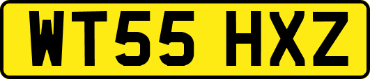 WT55HXZ