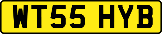 WT55HYB