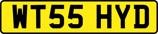 WT55HYD