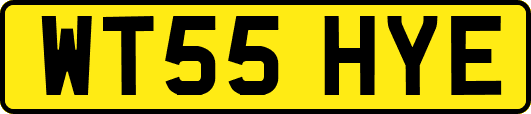 WT55HYE