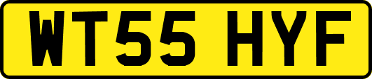 WT55HYF