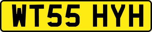 WT55HYH