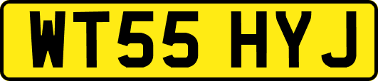 WT55HYJ