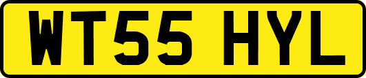 WT55HYL