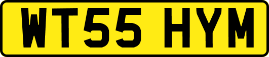 WT55HYM