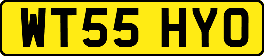 WT55HYO