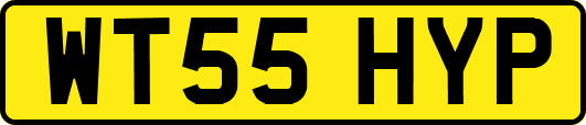 WT55HYP