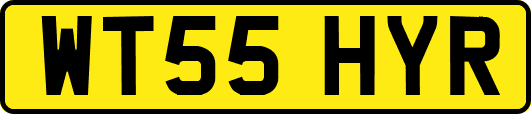 WT55HYR