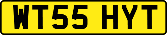 WT55HYT