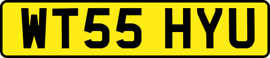 WT55HYU