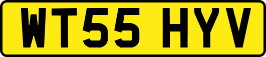 WT55HYV