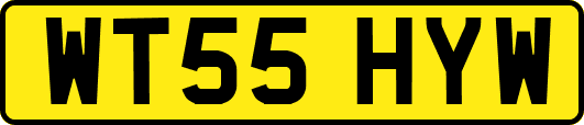 WT55HYW