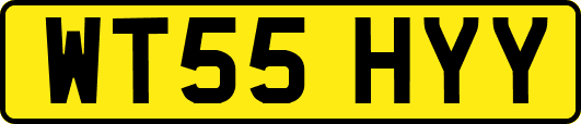 WT55HYY