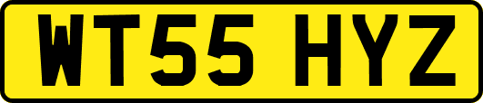 WT55HYZ