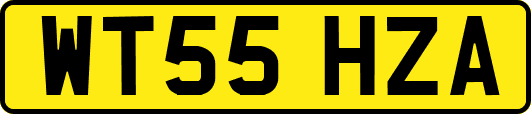 WT55HZA