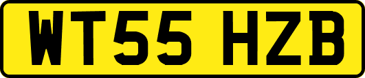 WT55HZB