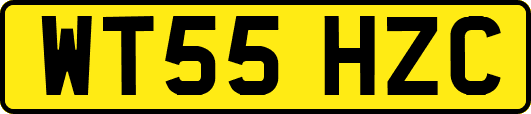 WT55HZC
